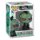 Funko POP TV: DC Creature Commandos - Eric Frankenstein #1483 Funko POP TV: DC Creature Commandos - Eric Frankenstein #1483
