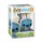 Funko POP Disney: Stitch (Easter) #1533 Funko POP Disney: Stitch (Easter) #1533