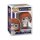 Funko POP TV: Wednesday - Marilyn Thornhill