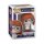 Funko POP TV: Wednesday - Marilyn Thornhill Funko POP TV: Wednesday - Marilyn Thornhill