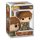 Funko POP Movies: How to Train Your Dragon - Hiccup #1790 Funko POP Movies: How to Train Your Dragon - Hiccup #1790