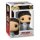 Funko POP TV: House of the Dragon - Mysaria #25 Funko POP TV: House of the Dragon - Mysaria #25