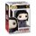 Funko POP TV: House of the Dragon - Alys Rivers #26