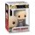 Funko POP TV: House of the Dragon - Rhaynera Targaryen #22 Funko POP TV: House of the Dragon - Rhaynera Targaryen #22