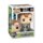 Funko POP Animation: The Real Ghostbusters - Ray Stantz #1784 Funko POP Animation: The Real Ghostbusters - Ray Stantz #1784