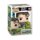 Funko POP & Buddy: The Real Ghostbusters - Venkman with Slimer #1785 Funko POP & Buddy: The Real Ghostbusters - Venkman with Slimer #1785