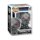 Funko POP TV: Smallville - Doomsday Max #541 Funko POP TV: Smallville - Doomsday Max #541