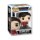Funko POP Television: Smallville - Clark Kent #543
