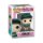Funko POP TV: Squid Game - Chul-su #1732 Funko POP TV: Squid Game - Chul-su #1732