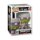 Funko: POP Comics: Teenage Mutant Ninja Turtles Last Ronin - Donatello #42