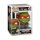 Funko: POP Comics: Teenage Mutant Ninja Turtles Last Ronin - Raphael #44 Funko: POP Comics: Teenage Mutant Ninja Turtles Last Ronin - Raphael #44