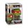 Funko: POP Comics: Teenage Mutant Ninja Turtles Last Ronin - Raphael #44 Funko: POP Comics: Teenage Mutant Ninja Turtles Last Ronin - Raphael #44