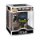 Funko: POP Deluxe: Teenage Mutant Ninja Turtles Last Ronin - The Last Ronin #45 Funko: POP Deluxe: Teenage Mutant Ninja Turtles Last Ronin - The Last Ronin #45