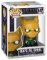 Funko POP Animation: Batman The Animated Series - Ra´s Al Ghul #547 Funko POP Animation: Batman The Animated Series - Ra´s Al Ghul #547
