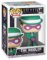 Funko POP Animation: Batman The Animated Series - The Riddler #548 Funko POP Animation: Batman The Animated Series - The Riddler #548