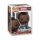 Funko POP Movies: Rocky - Clubber Lang #1714 Funko POP Movies: Rocky - Clubber Lang #1714