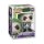 Funko POP Plus: Beetlejuice - Beetlejuice on Tombstone #1757