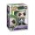 Funko POP Plus: Beetlejuice - Beetlejuice on Tombstone #1757