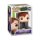 Funko POP Movies: Beeltejuice - Delia Deetz #1758 Funko POP Movies: Beeltejuice - Delia Deetz #1758