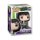 Funko POP Movies: Beetlejuice - Lydia Deetz #1759 Funko POP Movies: Beetlejuice - Lydia Deetz #1759