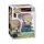 Funko POP Movies: Mars Attacks! - Martian Soldier #1877 Funko POP Movies: Mars Attacks! - Martian Soldier #1877