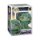 Funko POP Disney: Fantasia 2000 - Spring Sprite #1558 Funko POP Disney: Fantasia 2000 - Spring Sprite #1558