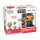 Funko Gift Set: Star Wars Light Side