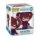 Funko POP Super: Fantastic Four: First Steps - Galactus #1519 Funko POP Super: Fantastic Four: First Steps - Galactus #1519