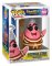 Funko POP Movies: The SpongeBob Movie - Patrick Star #1939 Funko POP Movies: The SpongeBob Movie - Patrick Star #1939