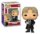 Funko POP Animation: Chainsaw Man - Kishibe #1761 Funko POP Animation: Chainsaw Man - Kishibe #1761