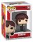 Funko POP Animation: Chainsaw Man - Kobeni #1762