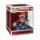 Funko POP Deluxe: Chainsaw Man - Chainsaw Man #1768 Funko POP Deluxe: Chainsaw Man - Chainsaw Man #1768