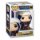 Funko POP Animation: Arcane League of Legends - Caitlyn #1488