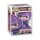 Funko POP Plus Animation: Yu-Gi-Oh! - Dark Magician #1872 Funko POP Plus Animation: Yu-Gi-Oh! - Dark Magician #1872