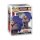 Funko POP Animation: Yu-Gi-Oh! - Yubel #1871 Funko POP Animation: Yu-Gi-Oh! - Yubel #1871