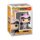 Funko POP Animation: Dragon Ball - Chichi #1925 Funko POP Animation: Dragon Ball - Chichi #1925