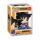 Funko POP Animation: Dragon Ball - Goku with Nyoibo #1922 Funko POP Animation: Dragon Ball - Goku with Nyoibo #1922