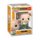 Funko POP Animation: Dragon Ball - Oolong #1924
