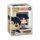 Funko POP Animation: Inuyasha - Bankotsu #1929 Funko POP Animation: Inuyasha - Bankotsu #1929