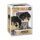 Funko POP Animation: Inuyasha - Jakotsu #1930 Funko POP Animation: Inuyasha - Jakotsu #1930