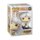 Funko POP Plus: Inuyasha - Sesshomaru #1931 Funko POP Plus: Inuyasha - Sesshomaru #1931