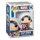 Funko: POP: Marvel - Cap-Gwen #1486 Funko: POP: Marvel - Cap-Gwen #1486