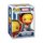 Funko POP: Marvel - Iron Gwen #1488 Funko POP: Marvel - Iron Gwen #1488