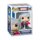 Funko POP: Marvel - ThorGwen #1489