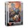 Funko POP Comic Cover: DC Comics - Cyborg Superman #21 Funko POP Comic Cover: DC Comics - Cyborg Superman #21