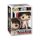 Funko POP Star Wars: Andor - Cassian Andor #759 Funko POP Star Wars: Andor - Cassian Andor #759