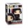Funko POP Star Wars: Andor - Luthen Rael #761 Funko POP Star Wars: Andor - Luthen Rael #761