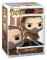 Funko POP: Star Wars - Dooku #810 Funko POP: Star Wars - Dooku #810