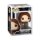 Funko POP Marvel: The Infinity Saga - Peggy Carter #1475
