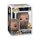 Funko POP Marvel: The Infinity Saga - Whiplash #1477 Funko POP Marvel: The Infinity Saga - Whiplash #1477